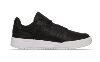 adidas ENTRAP NEGRO EH1278