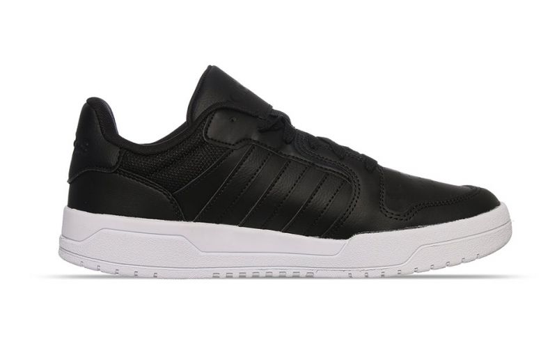 Adidas Entrap Negro Eh1278