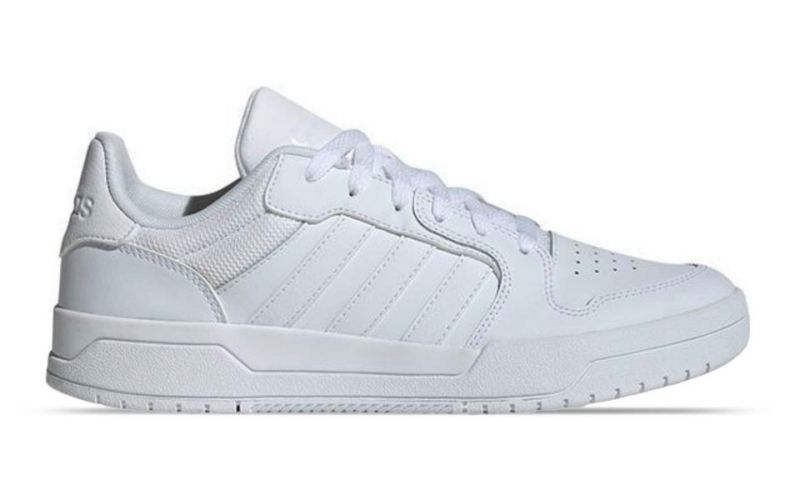 Adidas Entrap Blanco Eh1865