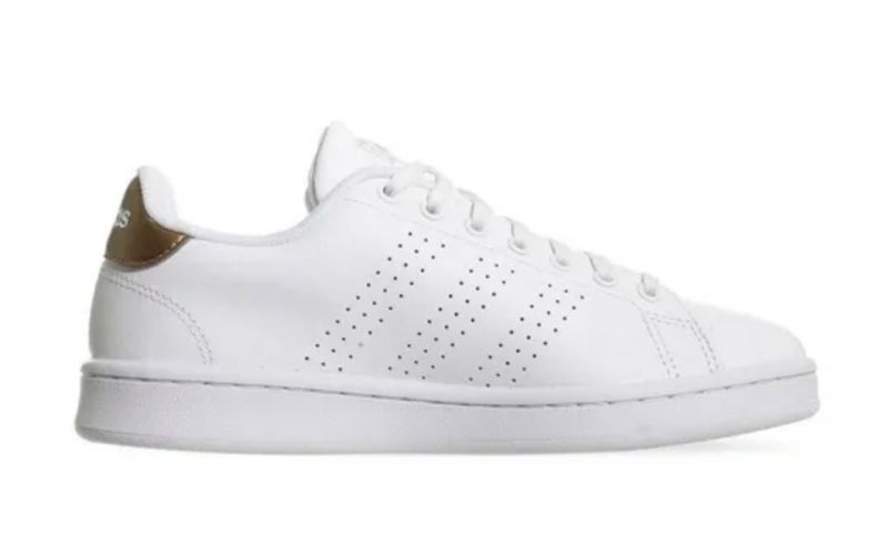 adidas advantage f36223