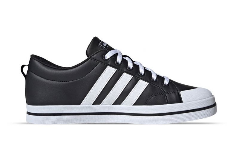 Adidas Bravada Fw2888