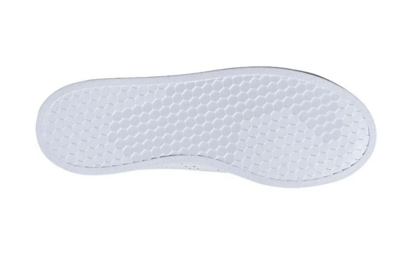 adidas fw3254