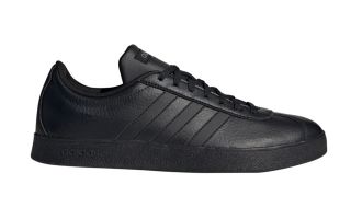 adidas VL COURT 2.0 NEGRO FW3774