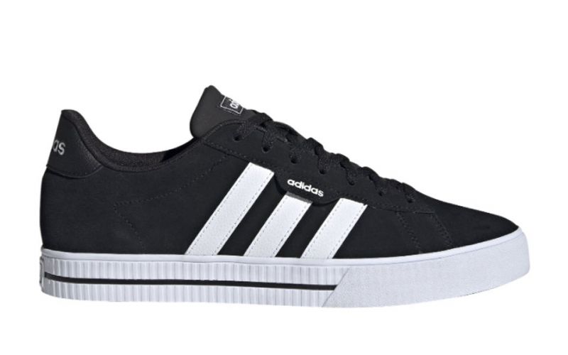 Daily 3.0 Noir Blanc Fw7439