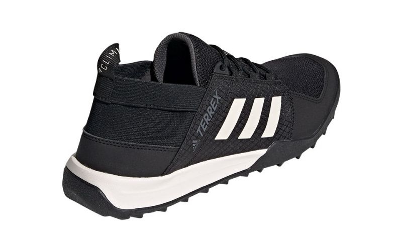 ADIDAS TERREX DAROGA WATER SHOES BC0980 MARCAS