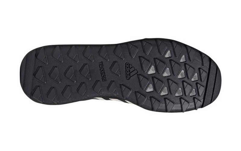 Bc0980 deals