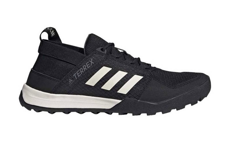 Adidas Terrex Daroga Water Shoes Bc0980