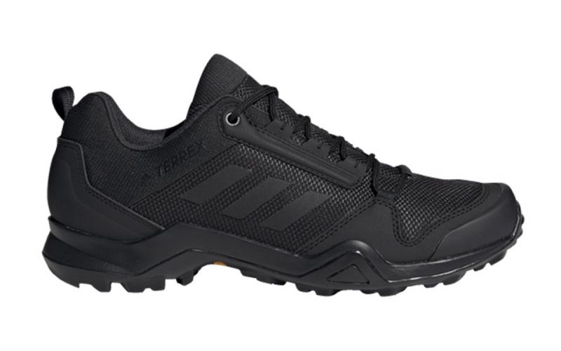 Adidas Terrex Ax3 Negro Ef3316