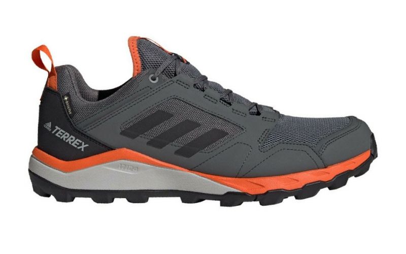 Terrex Agravic Tr Gtx Ef6869
