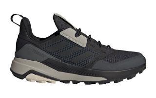 ADIDAS TERREX TRAILMAKER SCHWARZ FU7237