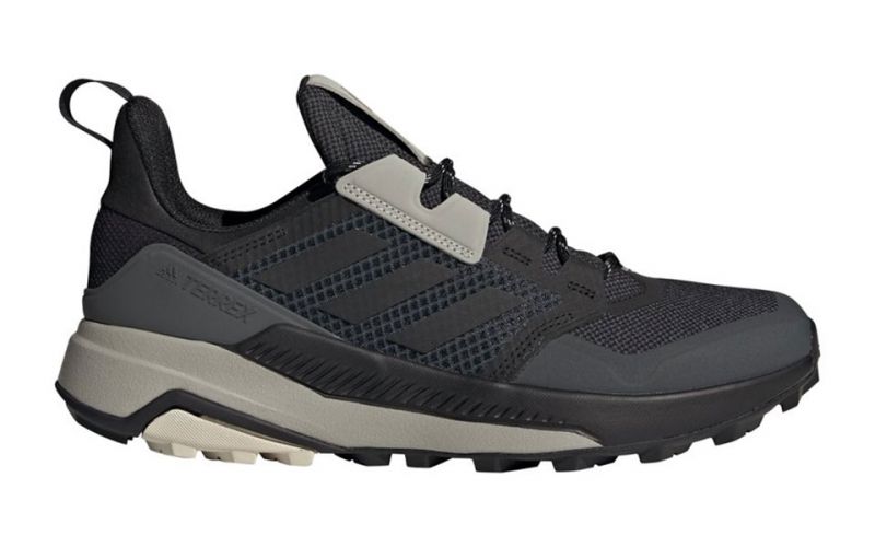 Terrex Trailmaker Negro Fu7237