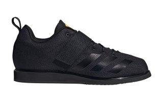 ADIDAS POWERLIFT 4 NEGRO FV6599