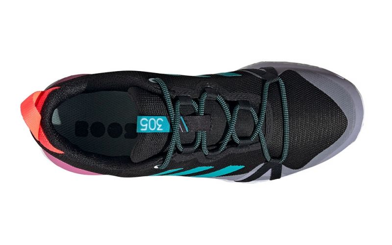 Adidas terrex skychaser gtx mujer deals