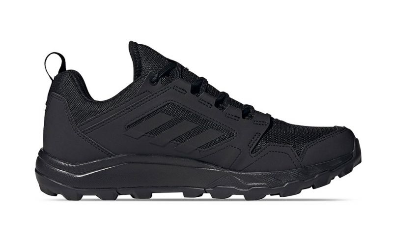 Adidas Terrex Agravic Tr Negro Fw1452