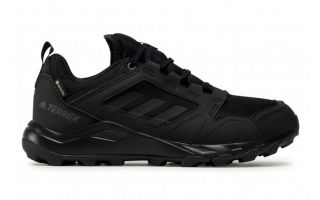 ADIDAS TERREX AGRAVIC TR GTX NEGRO FW2690