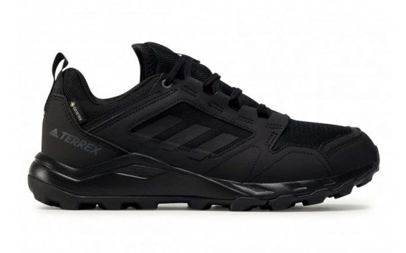 Adidas Terrex Agravic Tr Gtx Negro Fw2690