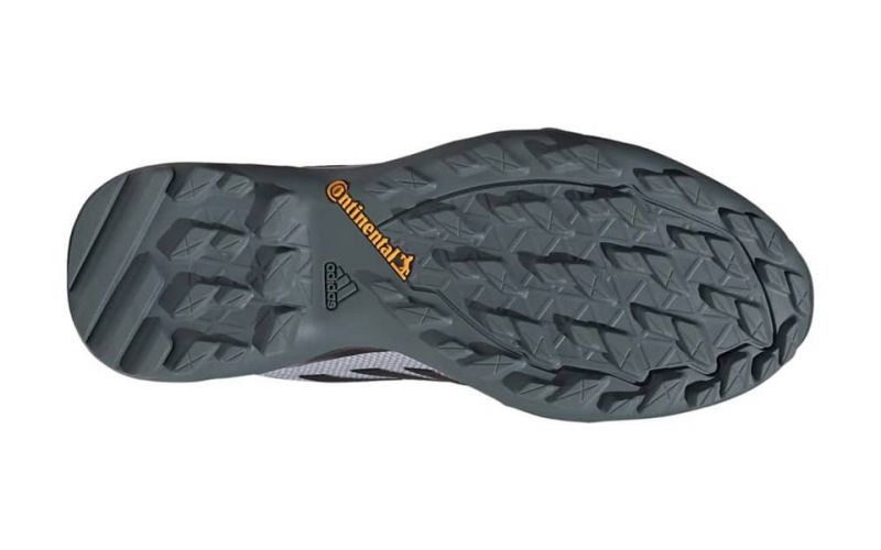 adidas terrex ax3 gtx