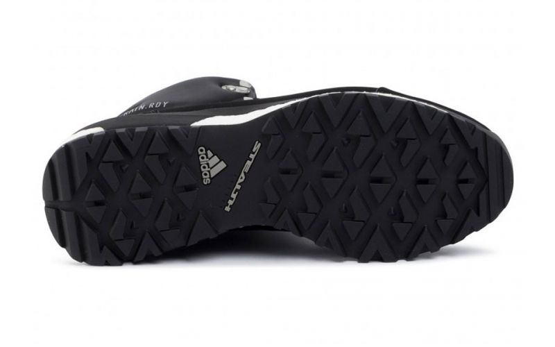 Adidas g26455 sales