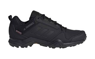 ADIDAS TERREX AX3 BETA NEGRO G26523