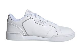 adidas ADIDAS ROGUERA BLANCO EG2658