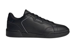 adidas ROGUERA NEGRO EG2659