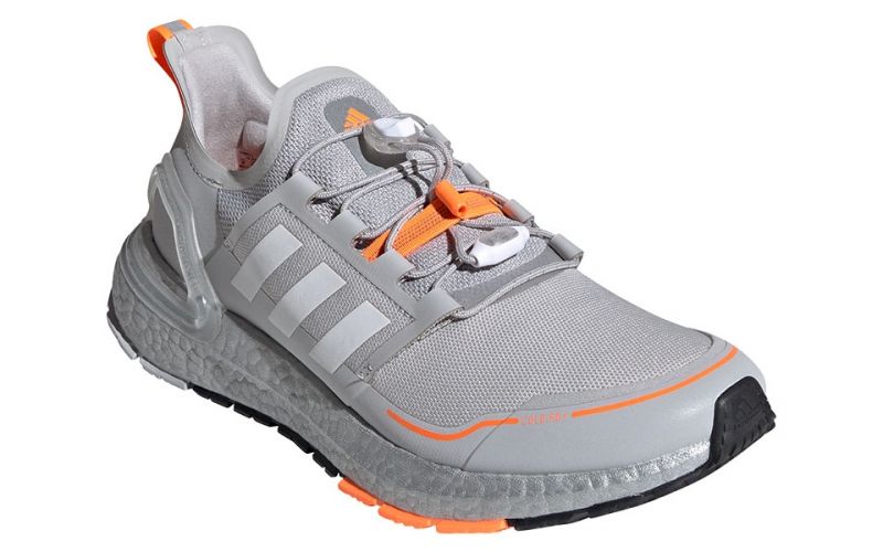 ultraboost winter shoes