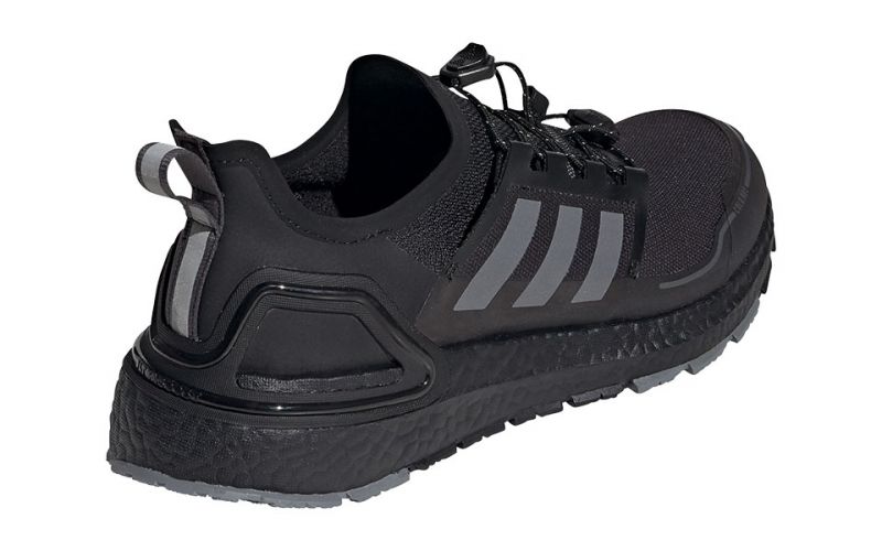 Adidas ultra boost hd winter clearance