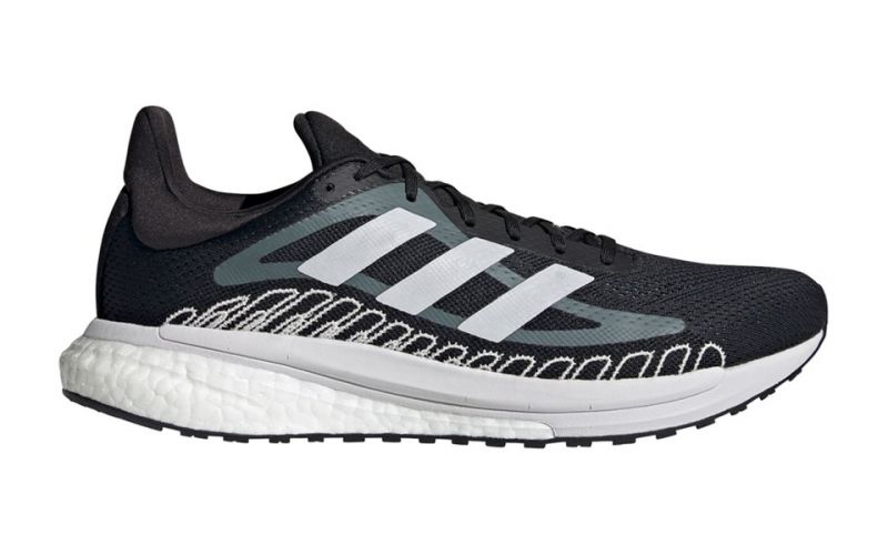ADIDAS SOLAR GLIDE ST 3 - StreetProRunning