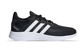 adidas LITE RACER RBN 2.0 NEGRO BLANCO FW3246