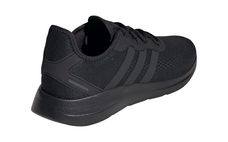 Lite racer adidas rbn cheap