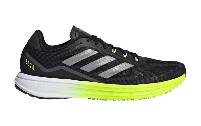 ADIDAS SL20 - StreetProRunning