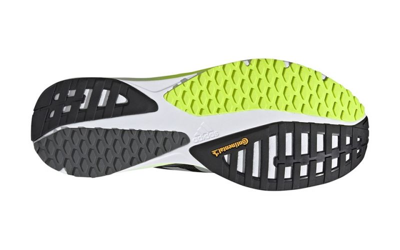 adidas fw9156
