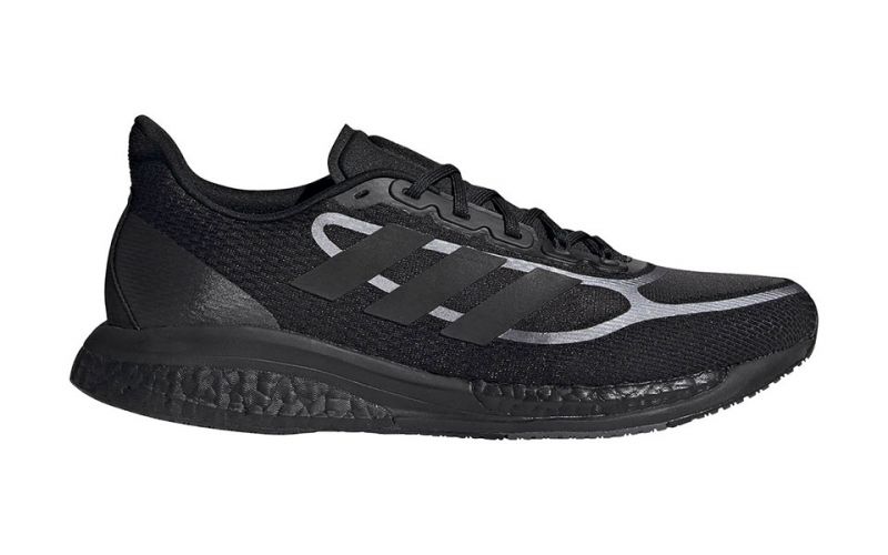 ADIDAS SUPERNOVA + running hombre baratas ofertas outlet en StreetProRunning