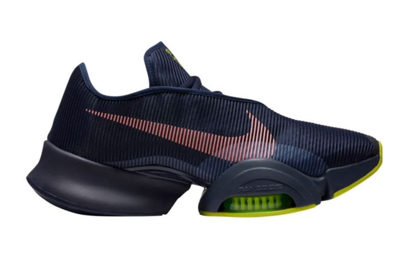 Air Zoom Superrep 2 Marine Cu6445 400