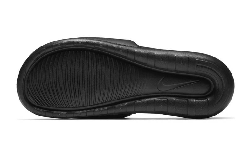 nike flip flops super soft