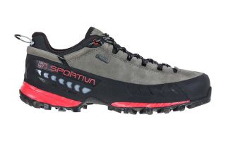 Zapatillas Gore Tex 2019 | Mejores Chollos Deportivas GoreTex
