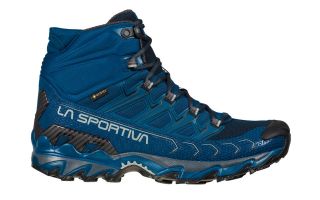 LA SPORTIVA LA SPORTIVA ULTRA RAPTOR II MID GTX AZUL INDIGO