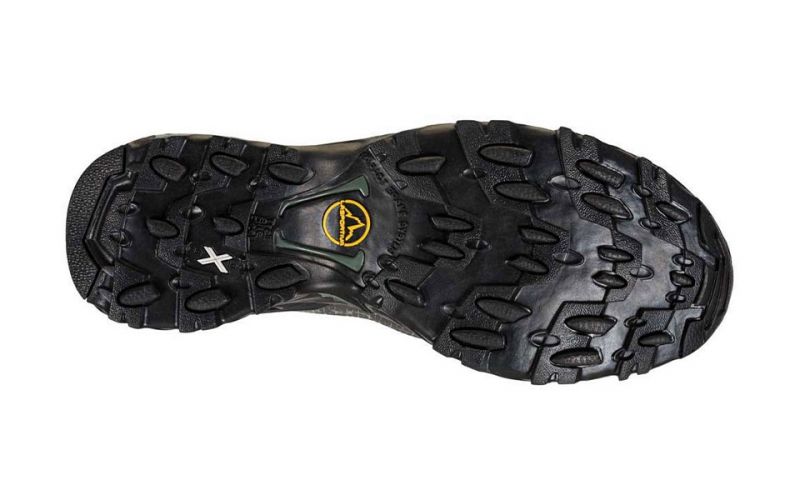 la sportiva ultra raptor ii mid woman gtx