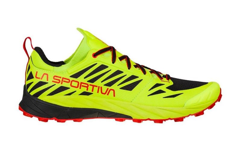 Kaptiva Verde Nenn 36u720314