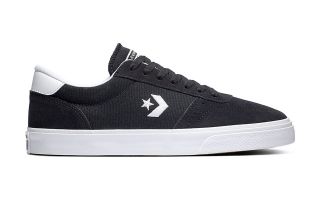 CONVERSE HAWTHORNE NEGRO 170082C 001