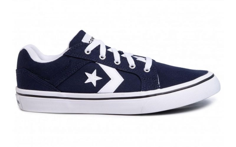 El Distrito 2.0 Azul 167009c 400