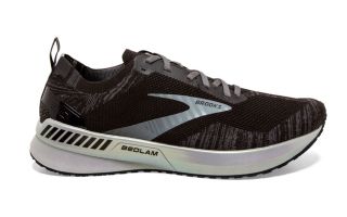 Zapatillas Brooks Hombre | Ofertas Running