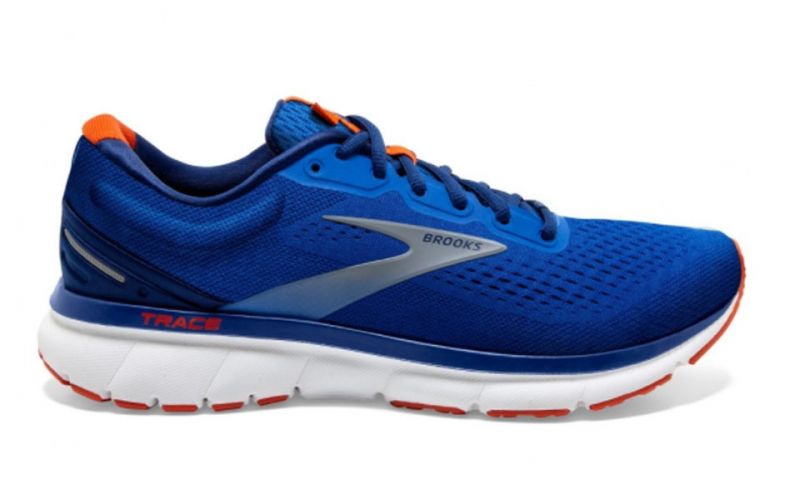 Trace Azul Naranja 1103641d495