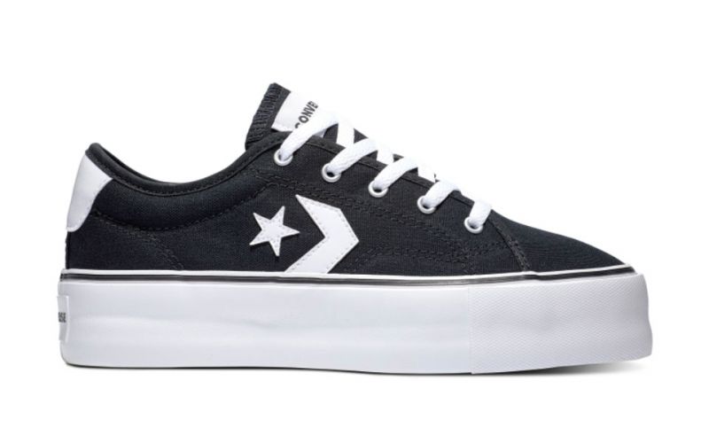 converse star replay platform