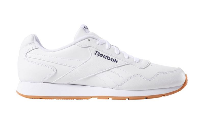 Royal Glide Blanco Navy Dv5412