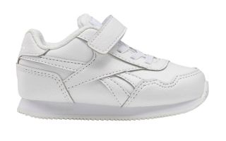 REEBOK REEBOK ROYAL CLASSIC JOGGER 3 BLANCO BEBE FV1290