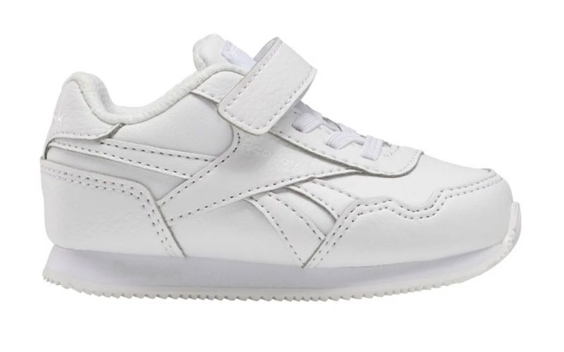 Reebok royal sales classic jogger infant