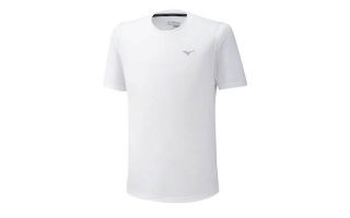 CAMISETA IMPULSE CORE BLANCO