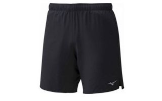 Mizuno CORE 7.5 SCHWARZ