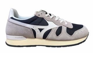 Mizuno ML87 BLEU BLANC D1GA1905 19